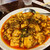 中国料理 四川  - 