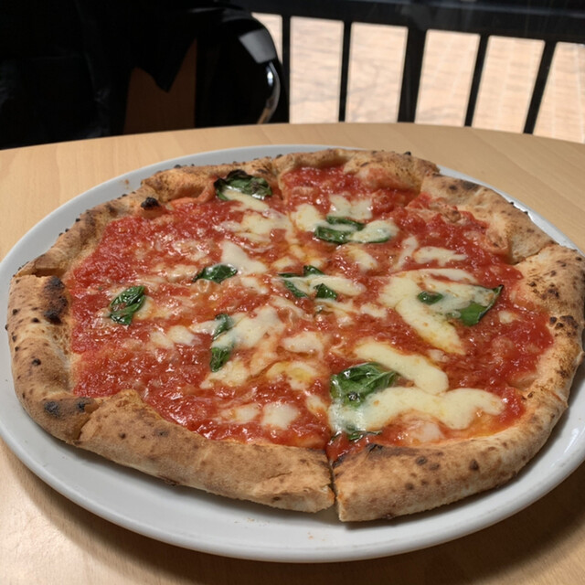 ラ テラッツァ 芦ノ湖 La Terrazza Ashinoko 旧店名 アクアパッツァテラス 箱根その他 ピザ 食べログ