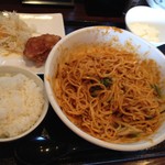 美杏 - 汁無しまぜまぜ済み