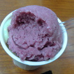 ラ・リューシェ - レザン