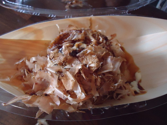 はまらん家 奥州店 - 水沢（創作料理）の写真