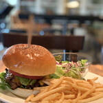 ブルックリンパーラー - 