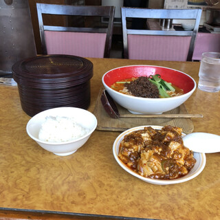 名古屋で人気の中華料理 すべて ランキングtop 食べログ 名古屋で人気の中華料理 すべて ランキングtop 食べログ