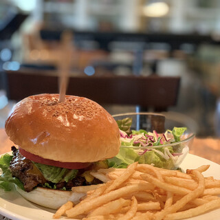 ブルックリンパーラー_0