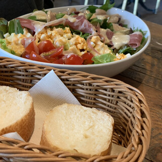 ブルックリンパーラー_1