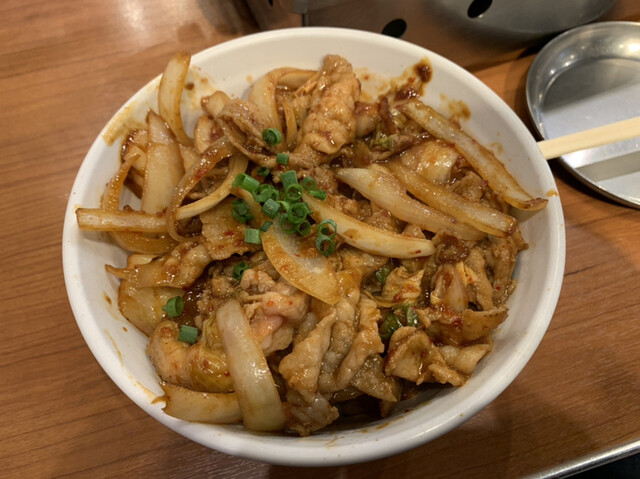 大阪焼肉 ホルモン ふたご 神田店 神田 焼肉 ネット予約可 食べログ 大阪焼肉 ホルモン ふたご 神田店 神田 焼肉 ネット予約可 食べログ
