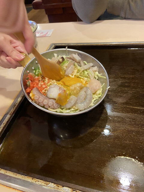 Kaze no Machi Furukawahashi Ten photo 5