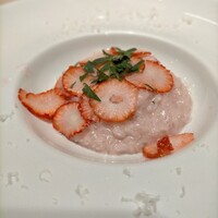 かもめのイタリアン - 