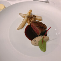 ラ・フェット ひらまつ - 