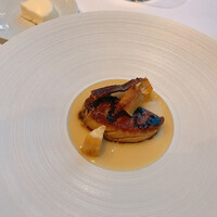 ラ・フェット ひらまつ - 