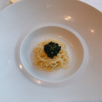 ラ・フェット ひらまつ - 