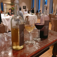 ラ・フェット ひらまつ - 