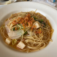 24/7 restaurant - 