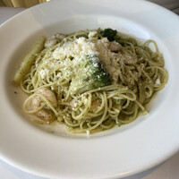 24/7 restaurant - 