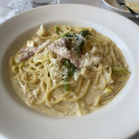 24/7 restaurant - 