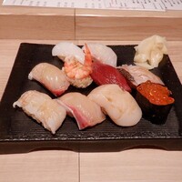 鮨 rindo - 