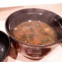 鮨 rindo - 