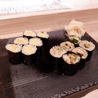 鮨 rindo - 