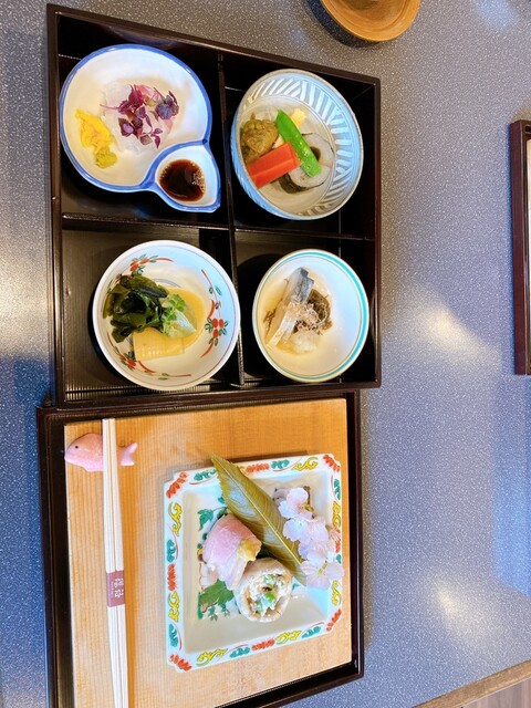 瓔珞 ようらく 塔ノ沢 懐石 会席料理 食べログ 瓔珞 ようらく 塔ノ沢 懐石 会席料理 食べログ