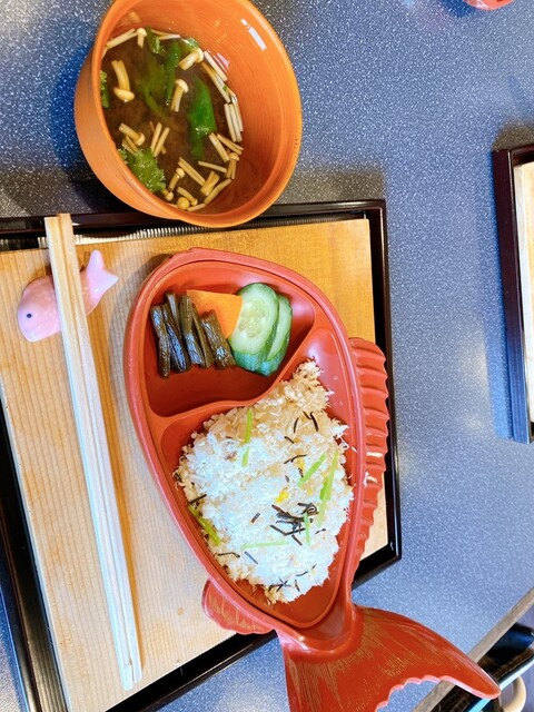 瓔珞 ようらく 塔ノ沢 懐石 会席料理 食べログ