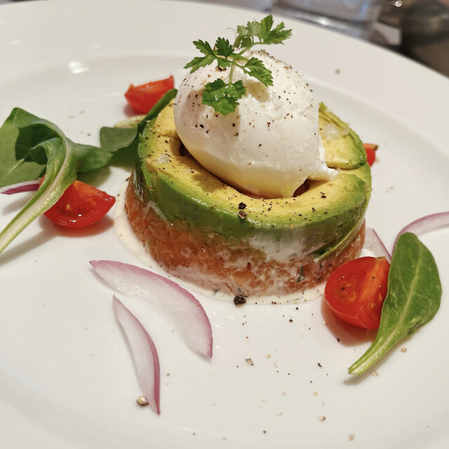 マーサーブランチ ギンザテラス Mercer Brunch 銀座一丁目 カフェ ネット予約可 食べログ マーサーブランチ ギンザテラス Mercer Brunch 銀座一丁目 カフェ ネット予約可 食べログ