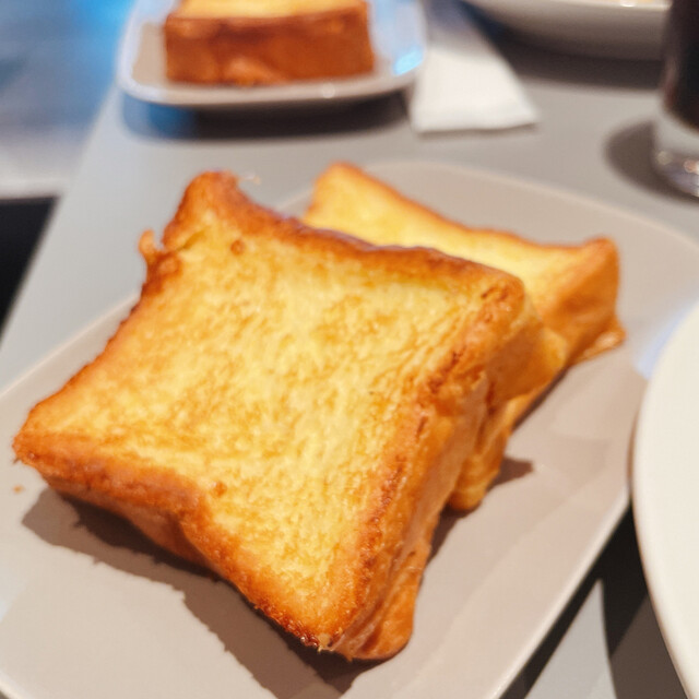 マーサーブランチ ギンザテラス Mercer Brunch 銀座一丁目 カフェ ネット予約可 食べログ マーサーブランチ ギンザテラス Mercer Brunch 銀座一丁目 カフェ ネット予約可 食べログ