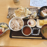 酒菜食房いち - 