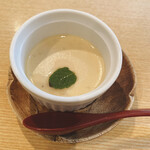 酒菜食房いち - 