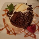 ルース クリス ステーキハウス - 