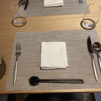 ルアン NIPPONIA HOTEL 伊賀上野 城下町 - 