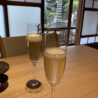 ルアン NIPPONIA HOTEL 伊賀上野 城下町 - 