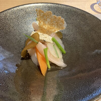 ルアン NIPPONIA HOTEL 伊賀上野 城下町 - 