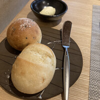 ルアン NIPPONIA HOTEL 伊賀上野 城下町 - 