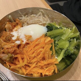 レモホル酒場_2