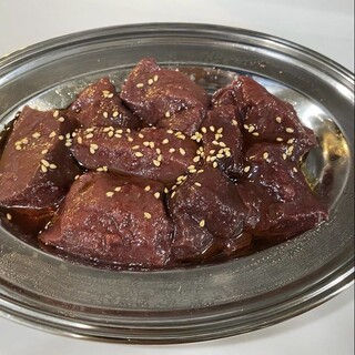 レモホル酒場_0