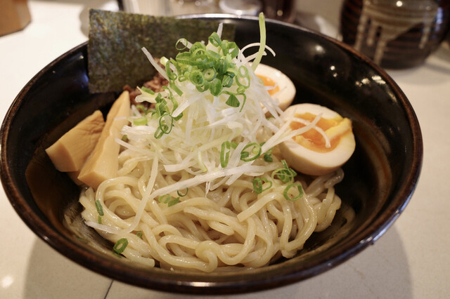 油そば七色 赤坂 油そば 食べログ 油そば七色 赤坂 油そば 食べログ