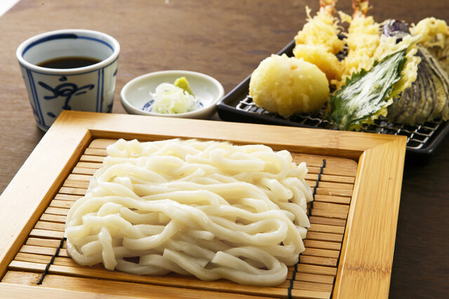 町鮨とろたく 一番町 - 青葉通一番町（居酒屋）の写真