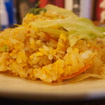 ビストロ割烹 YAOYA - 