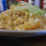 ビストロ割烹 YAOYA - 