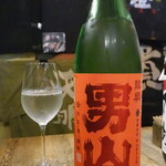 ビストロ割烹 YAOYA - 