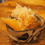 ビストロ割烹 YAOYA - 