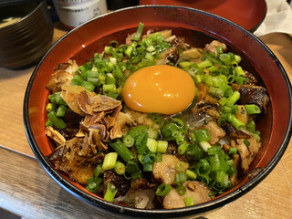 品川でディナーならここ 安いと評判のお店選 食べログまとめ 品川でディナーならここ 安いと評判のお店選 食べログまとめ