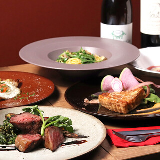 ヴィーノテリア_2