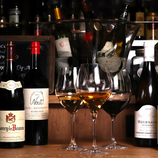 ヴィーノテリア_1