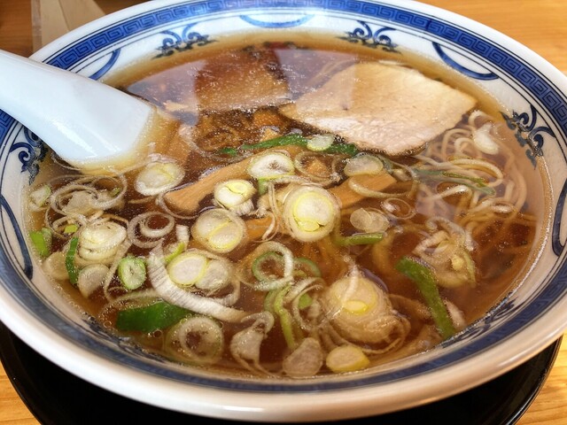 志のぶ支店 二十人町店 宮城野通 ラーメン 食べログ 志のぶ支店 二十人町店 宮城野通 ラーメン 食べログ