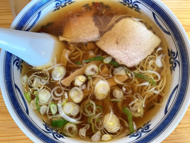 志のぶ支店 二十人町店 宮城野通 ラーメン 食べログ 志のぶ支店 二十人町店 宮城野通 ラーメン 食べログ