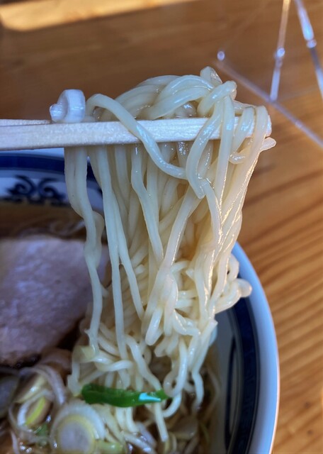 志のぶ支店 二十人町店 宮城野通 ラーメン 食べログ 志のぶ支店 二十人町店 宮城野通 ラーメン 食べログ