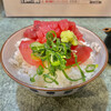 たんたん - 料理写真: