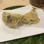 Kisetsu No Tempura Hyakusai - 