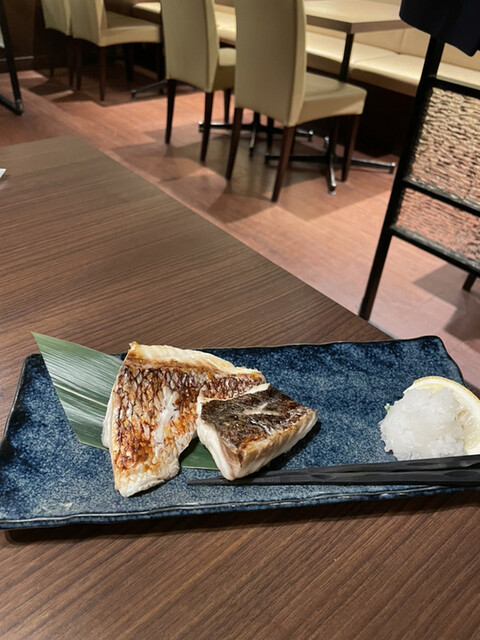 Ginza Sakana Sama photo 2